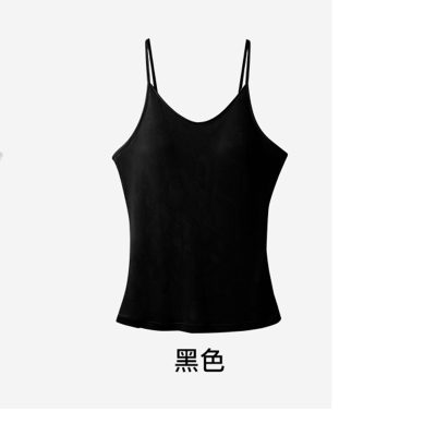 针织吊带